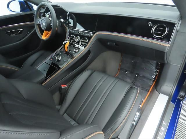 2026 Bentley Continental GT  - 22914838 - 17