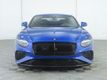 2026 Bentley Continental GT  - 22914838 - 1