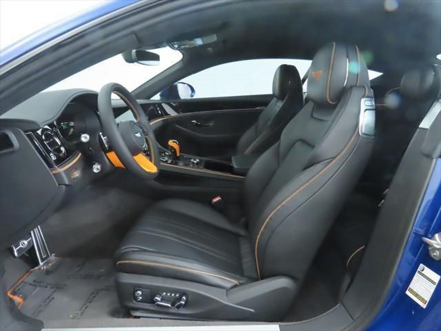 2026 Bentley Continental GT  - 22914838 - 19