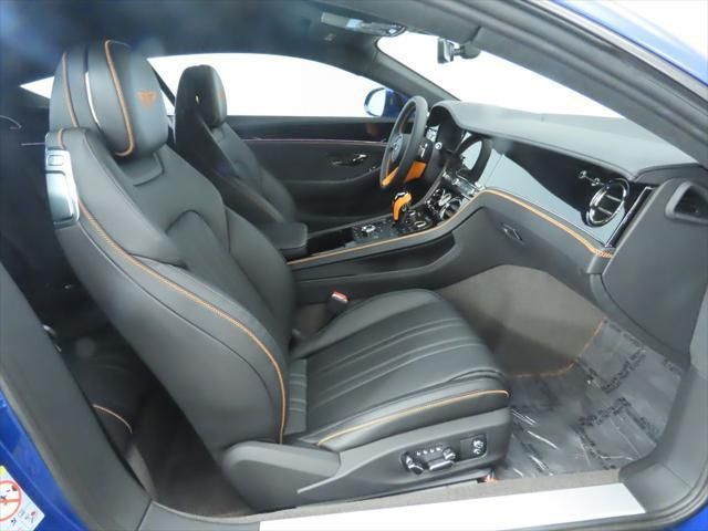 2026 Bentley Continental GT  - 22914838 - 20