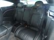 2026 Bentley Continental GT  - 22914838 - 21