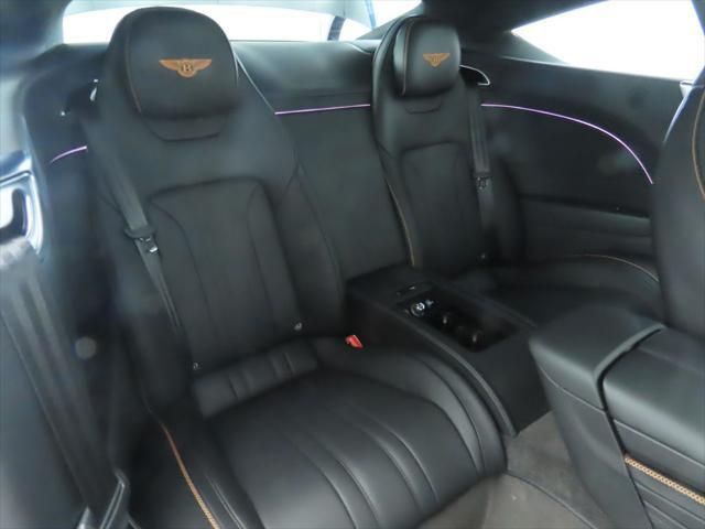 2026 Bentley Continental GT  - 22914838 - 22