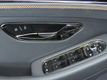 2026 Bentley Continental GT  - 22914838 - 23