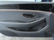 2026 Bentley Continental GT  - 22914838 - 24