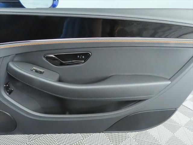 2026 Bentley Continental GT  - 22914838 - 25
