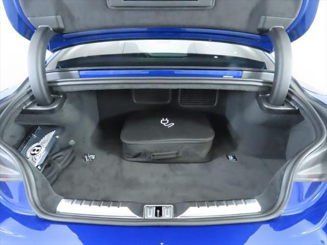 2026 Bentley Continental GT  - 22914838 - 26