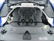 2026 Bentley Continental GT  - 22914838 - 27
