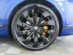 2026 Bentley Continental GT  - 22914838 - 29