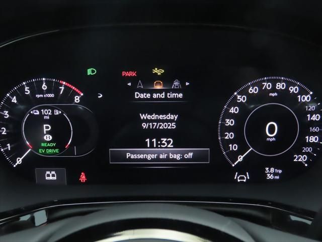 2026 Bentley Continental GT  - 22914838 - 30