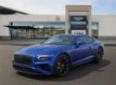 2026 Bentley Continental GT  - 22914838 - 32