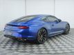 2026 Bentley Continental GT  - 22914838 - 4
