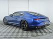 2026 Bentley Continental GT  - 22914838 - 6