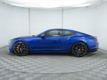 2026 Bentley Continental GT  - 22914838 - 7