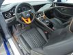 2026 Bentley Continental GT  - 22914838 - 8