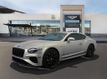 2026 Bentley Continental GT Azure - 22937672 - 0