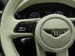 2026 Bentley Continental GT Azure - 22937672 - 10
