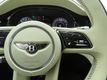 2026 Bentley Continental GT Azure - 22937672 - 11