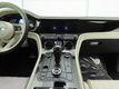 2026 Bentley Continental GT Azure - 22937672 - 12