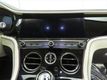 2026 Bentley Continental GT Azure - 22937672 - 13