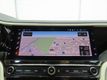 2026 Bentley Continental GT Azure - 22937672 - 14