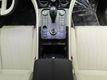 2026 Bentley Continental GT Azure - 22937672 - 16