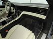 2026 Bentley Continental GT Azure - 22937672 - 17