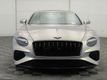 2026 Bentley Continental GT Azure - 22937672 - 1