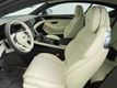 2026 Bentley Continental GT Azure - 22937672 - 19
