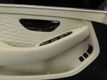 2026 Bentley Continental GT Azure - 22937672 - 23