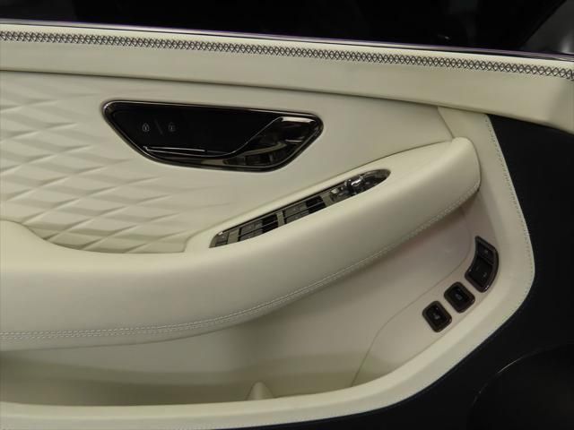 2026 Bentley Continental GT Azure - 22937672 - 23