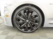 2026 Bentley Continental GT Azure - 22937672 - 28