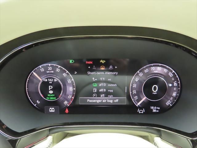 2026 Bentley Continental GT Azure - 22937672 - 29