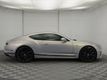 2026 Bentley Continental GT Azure - 22937672 - 3