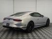 2026 Bentley Continental GT Azure - 22937672 - 4