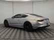 2026 Bentley Continental GT Azure - 22937672 - 6