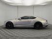 2026 Bentley Continental GT Azure - 22937672 - 7