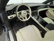 2026 Bentley Continental GT Azure - 22937672 - 8