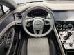 2026 Bentley Continental GT Azure - 22981513 - 9
