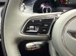 2026 Bentley Continental GT Azure - 22981513 - 10