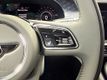 2026 Bentley Continental GT Azure - 22981513 - 11