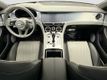 2026 Bentley Continental GT Azure - 22981513 - 12