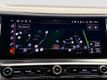 2026 Bentley Continental GT Azure - 22981513 - 13