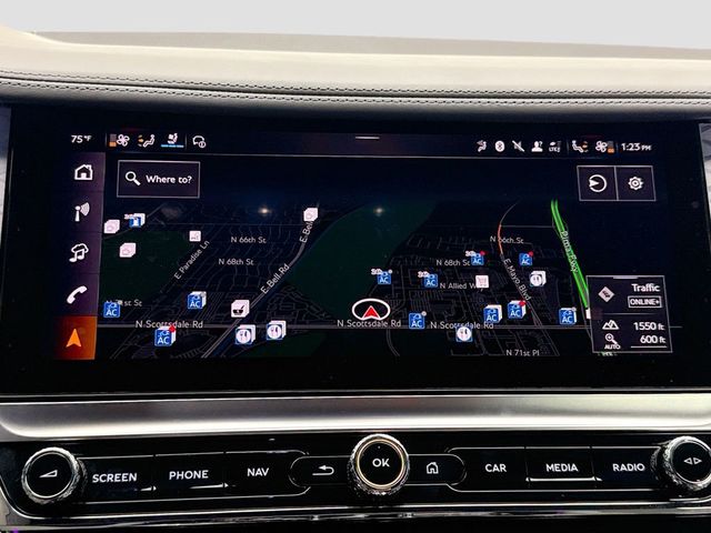 2026 Bentley Continental GT Azure - 22981513 - 13