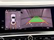 2026 Bentley Continental GT Azure - 22981513 - 14