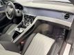 2026 Bentley Continental GT Azure - 22981513 - 15