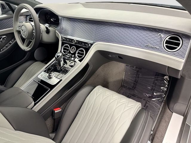 2026 Bentley Continental GT Azure - 22981513 - 15