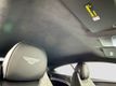 2026 Bentley Continental GT Azure - 22981513 - 16