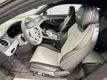 2026 Bentley Continental GT Azure - 22981513 - 17
