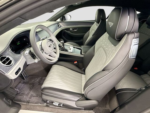 2026 Bentley Continental GT Azure - 22981513 - 17