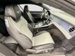 2026 Bentley Continental GT Azure - 22981513 - 18